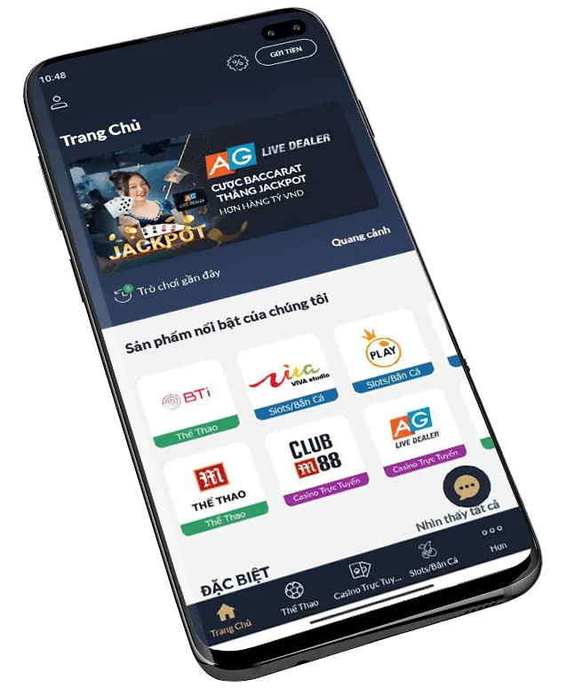 Các kênh liên hệ đa dạng của bi888 link mới