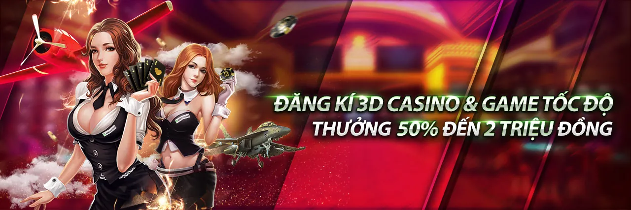 Hình ảnh giao dịch an toàn tại bi888 link mới