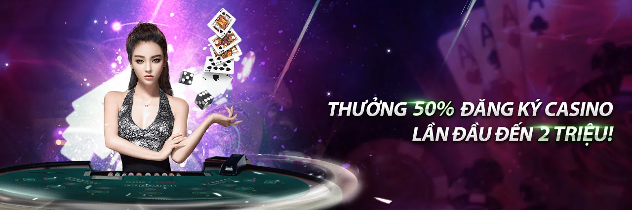Hình ảnh chào mừng người mới đến với bi888 link mới