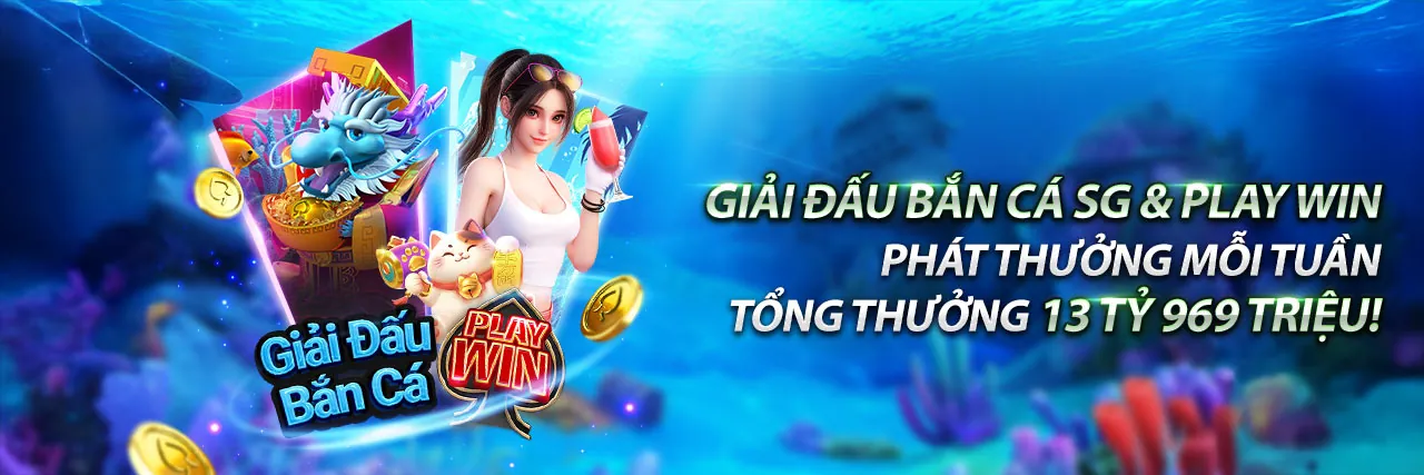 Nền tảng đăng nhập bi888 an toàn