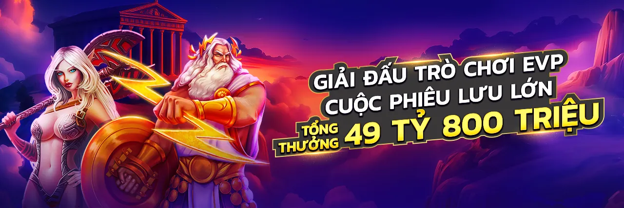 Hình ảnh chính trang blog BI888 Link Mới
