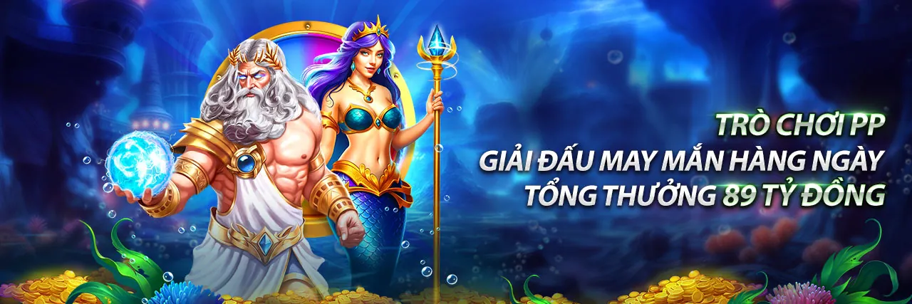 Hình ảnh hỗ trợ khách hàng bi888 link mới