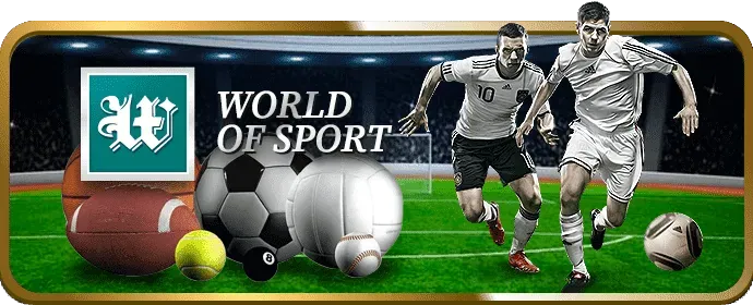 Chiến lược bi888 Thể Thao