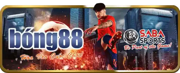 Sòng bạc trực tuyến bi888