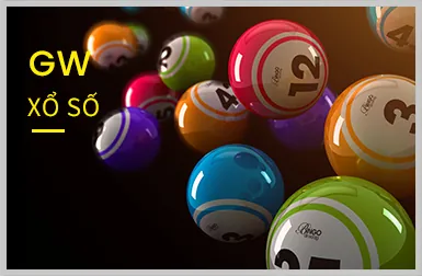 Casino Trực Tuyến bi888