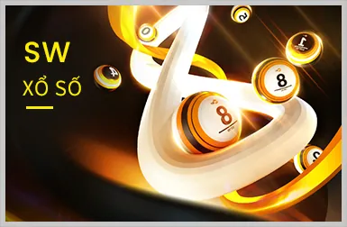 Cá cược Thể Thao bi888