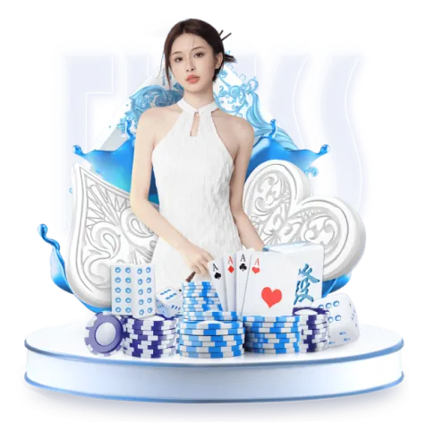 Casino Trực Tuyến bi888