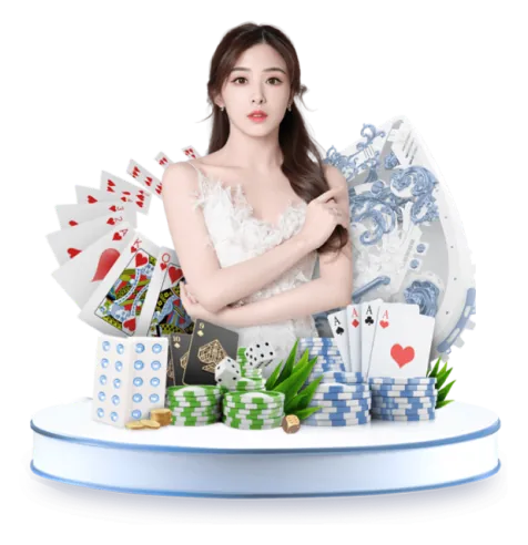 Cá cược Thể Thao bi888